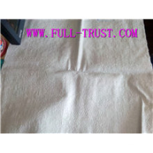 PP Woven Bag F (23-16)